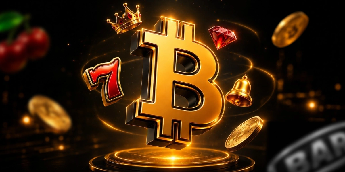 Welcome Crypto COMBO