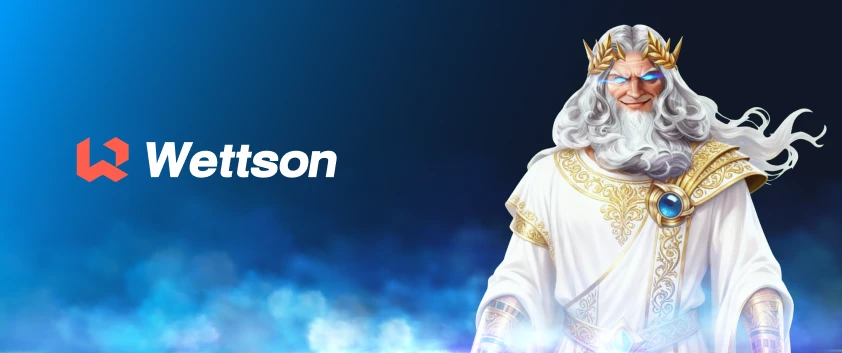 wettson-casino